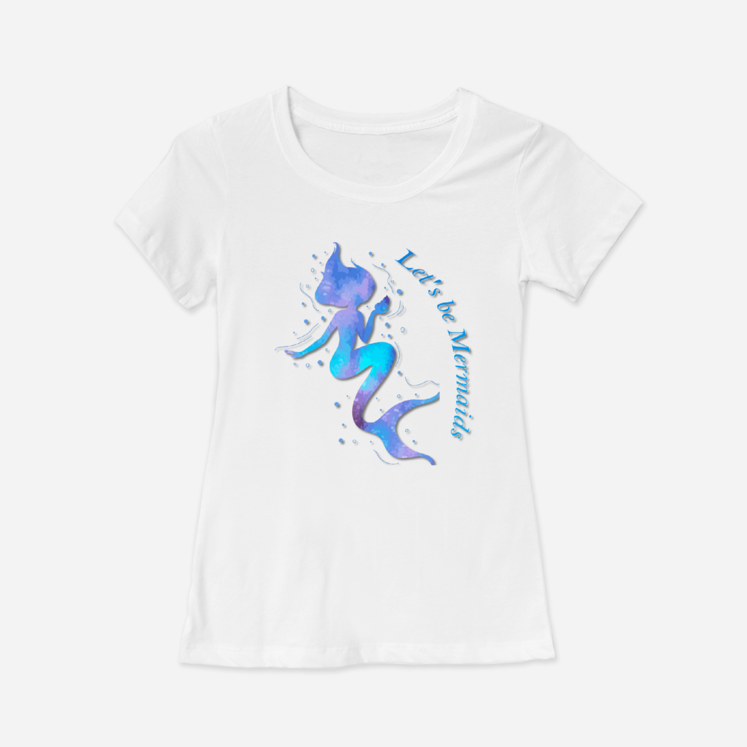 d1570369-a516-fc3c-8eb2-36d2a001558a.png