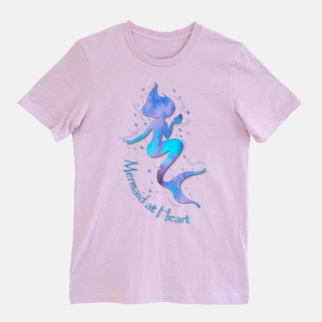 df9b91c5-5552-e626-b0db-f2127a105a1c.png