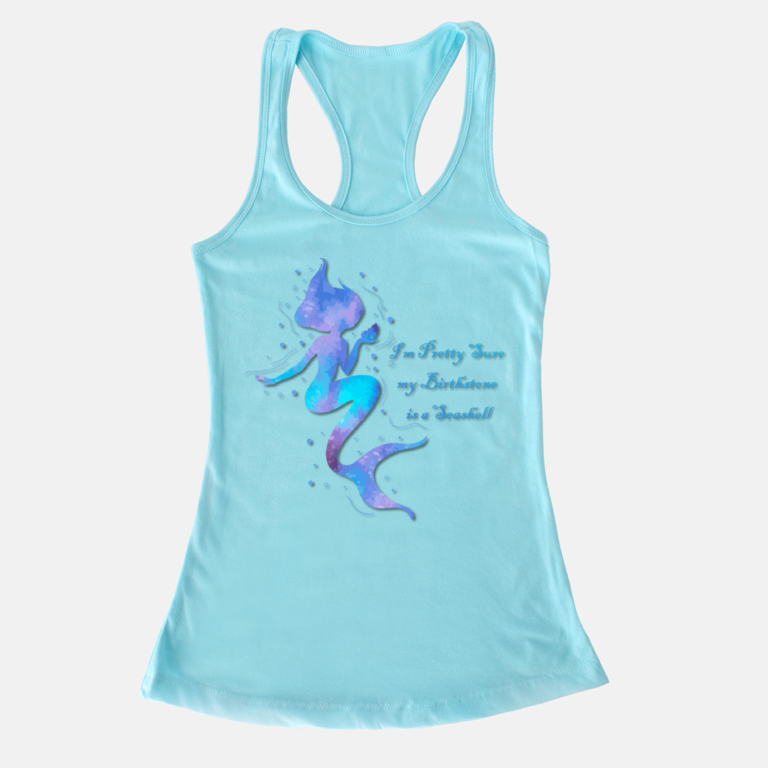 f8d77e85-37c6-b9ea-857d-e69b0a33ff9e.png