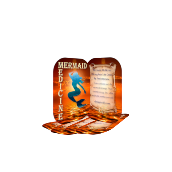 D3 3D image.png