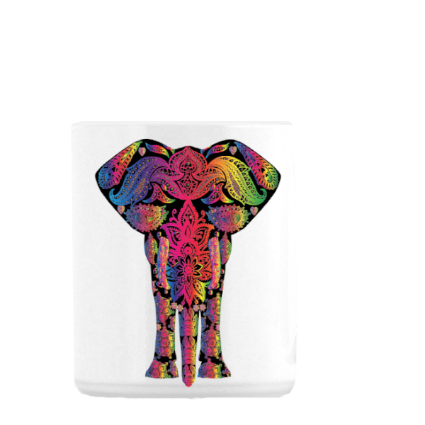 Elephant 2 Mug.png