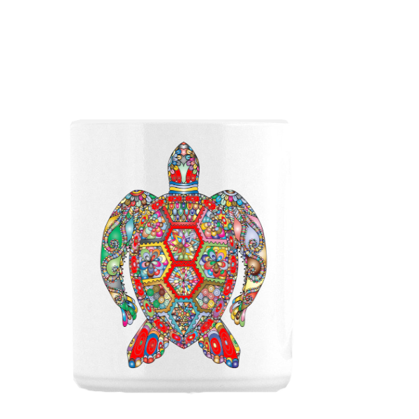 Mandala Turtle Mug.png