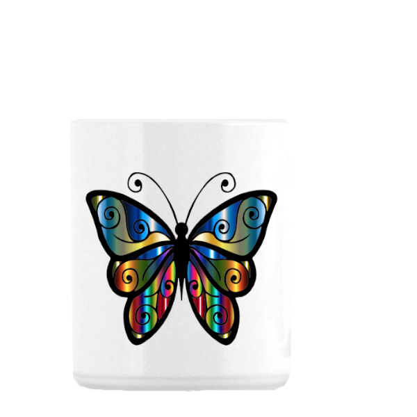Prism Butterfly Mug.png
