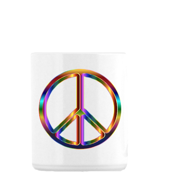 prism peace mug.png