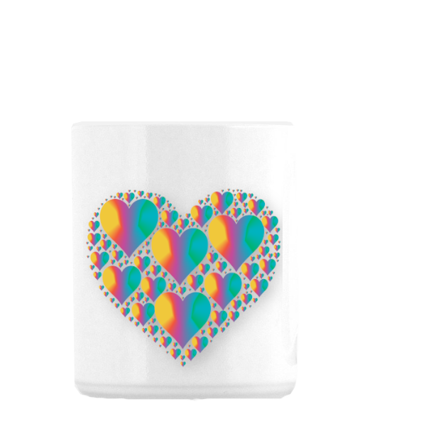 Prism Heart Mug.png