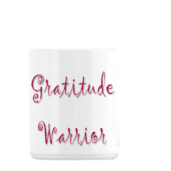 gratitude warrior mug.png