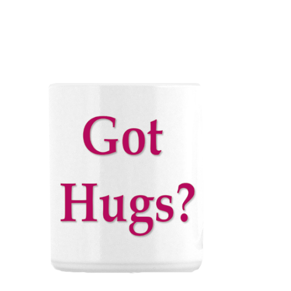 got hugs.png
