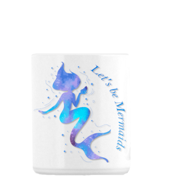 be mm mug.png