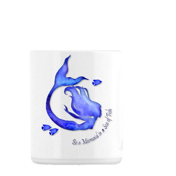sea of fish mm mug.png