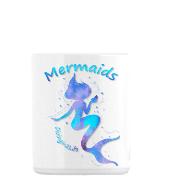 MM TB Mug.png