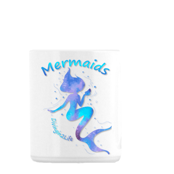 MM TB Mug.png