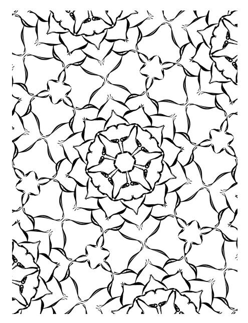 Full page vol 1.JPG