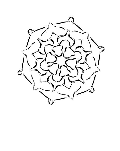 Single Mandala Vol 1.JPG
