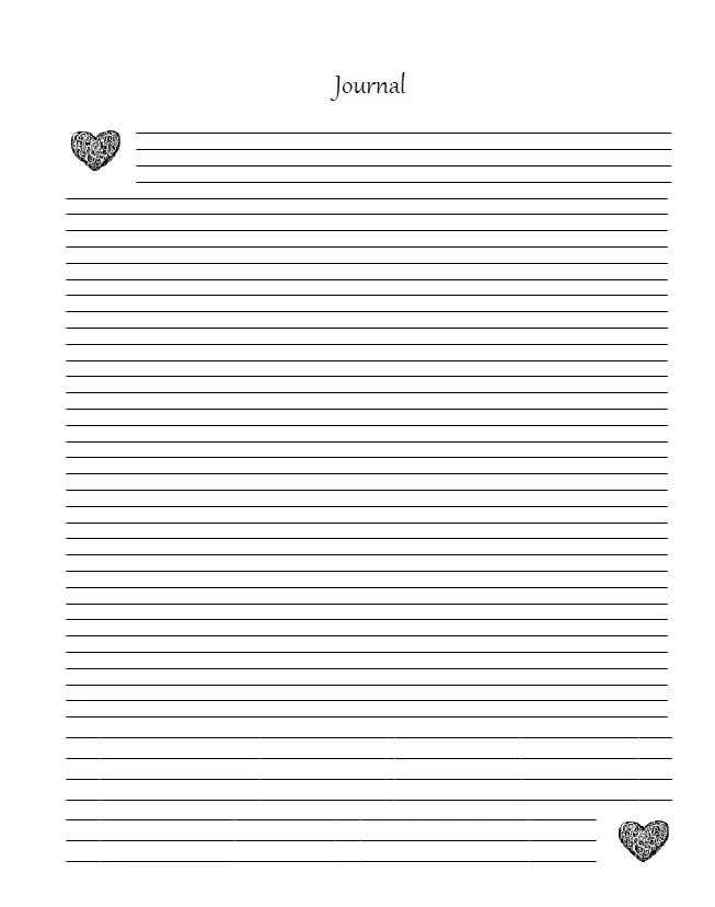 Journal Page.JPG