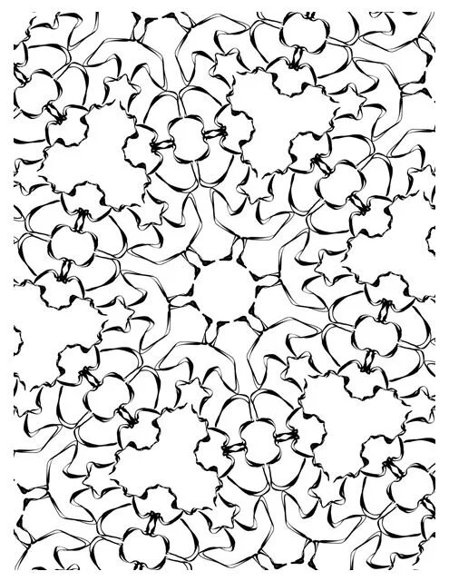 Full Page Vol 2.JPG
