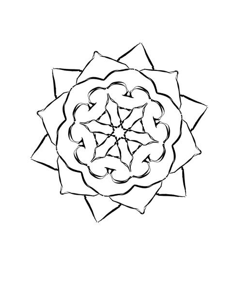 Single Mandala Vol 2.JPG