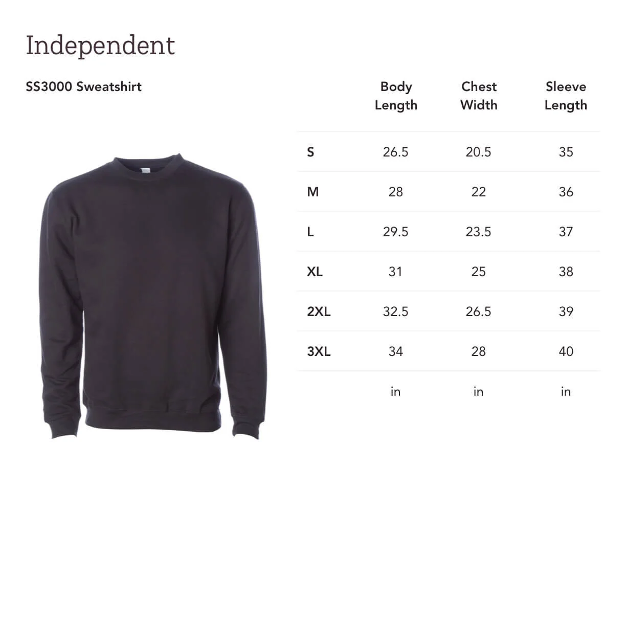 Unisex Sweatshirt.jpg