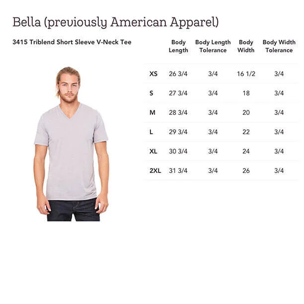 Bella_-_3415_Triblend_Short_Sleeve_V-Neck_Tee_chart.jpg