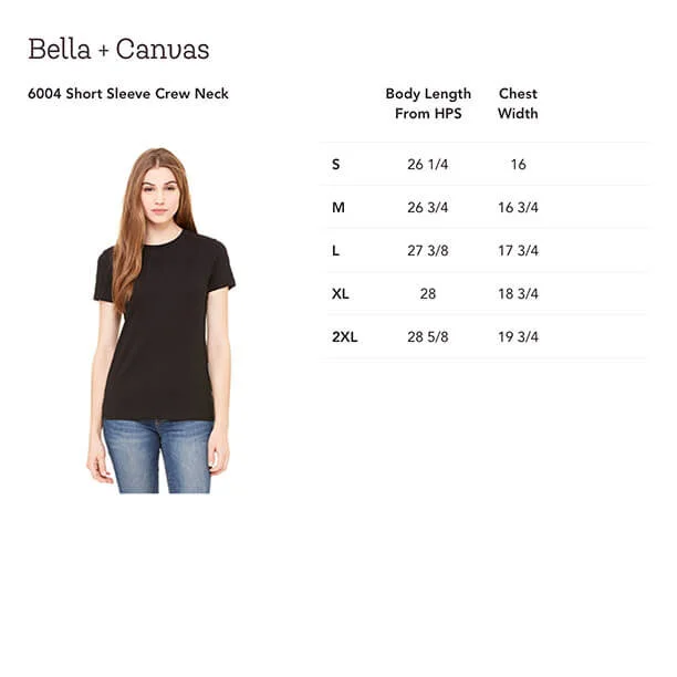 Bella_-_6004_Short_Sleeve_Crew_Neck_chart.jpg