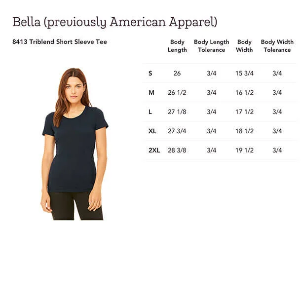 Bella_-_8413_Triblend_Short_Sleeve_Tee_chart.jpg