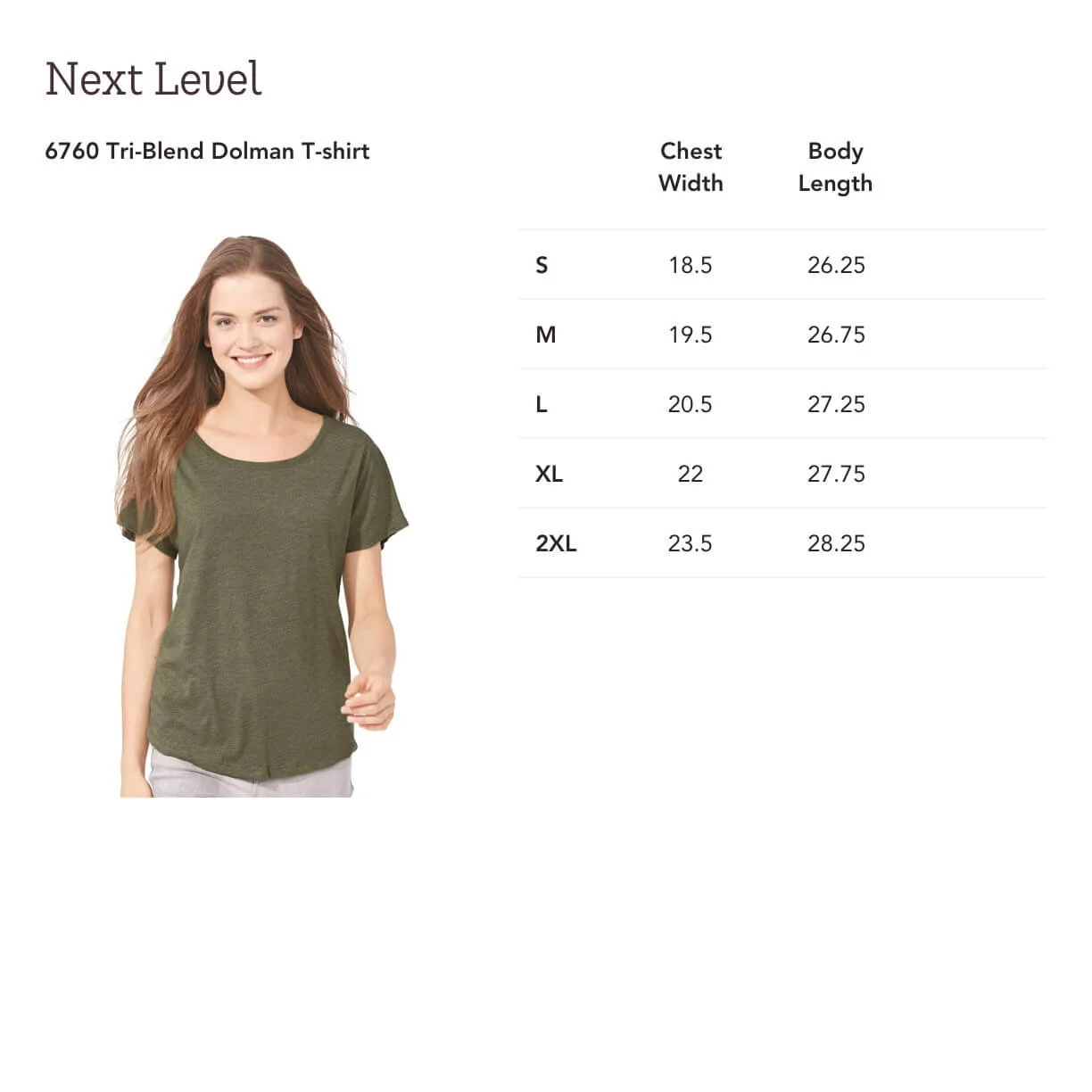 Next_Level-6760.jpg