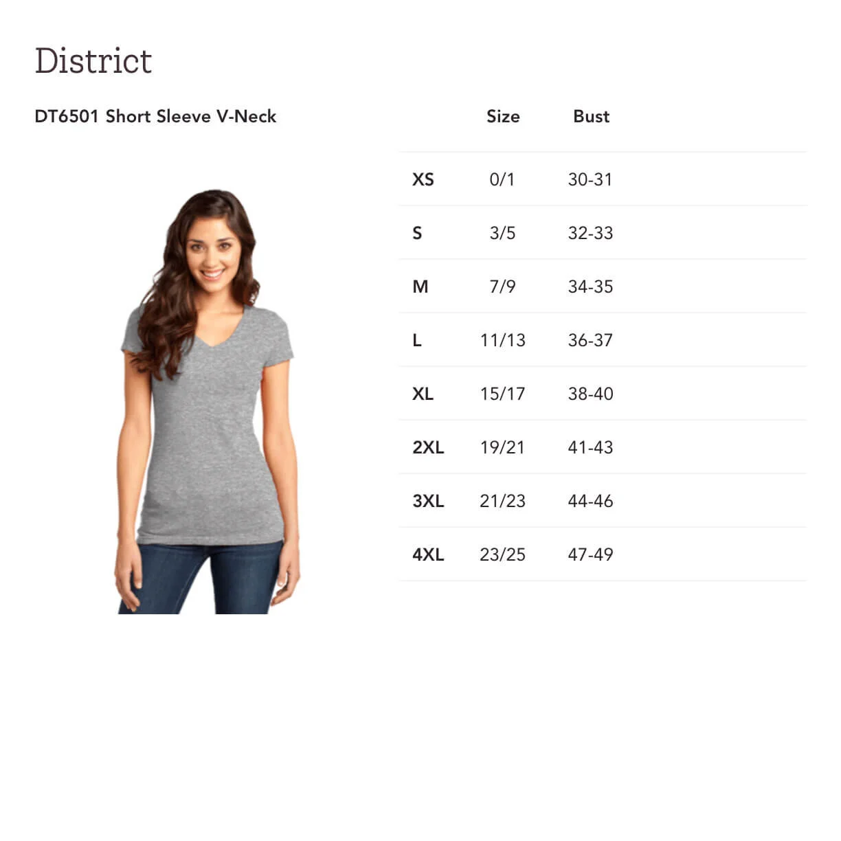 District-DT6501_Short_Sleeve_V-Neck_sizeChart.jpg
