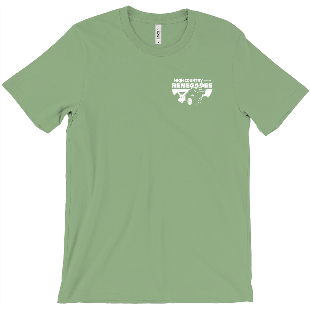 209c86444c2a345bb327cfc8ecaa4fe3.png