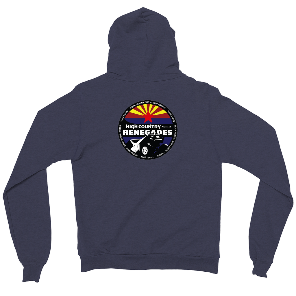 507fed810991c08e7ad32acea3bf73e0.png