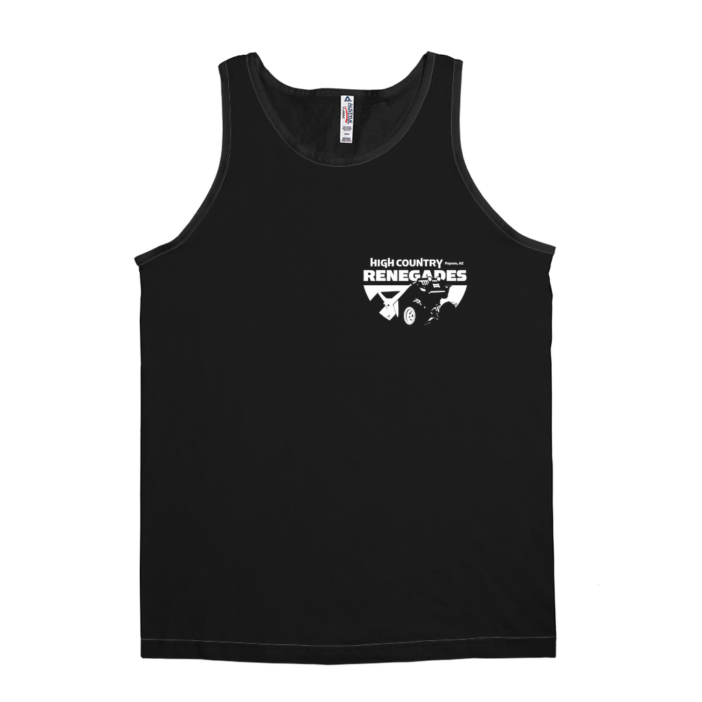 11811a72ff31028155120d42228c04bd.png