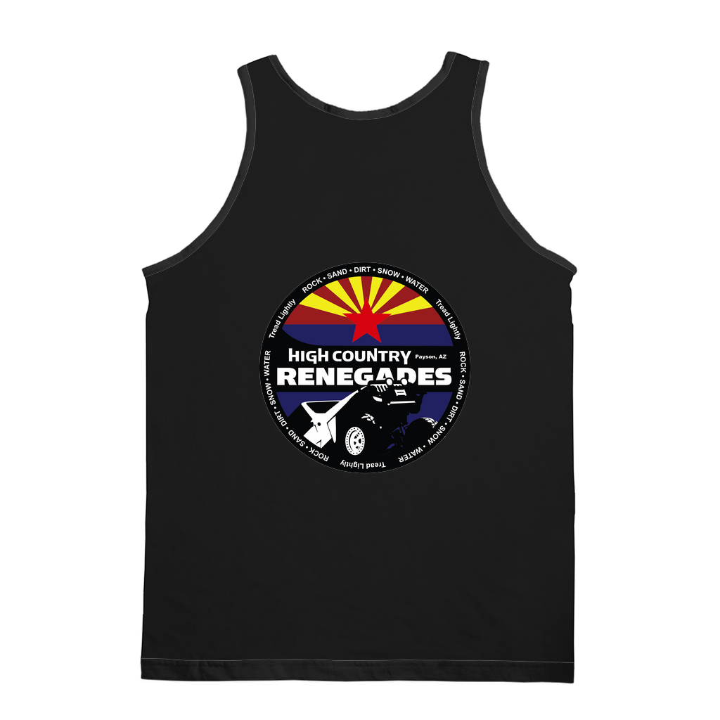 ba00e949908f4ae841b30250d174a42a.png