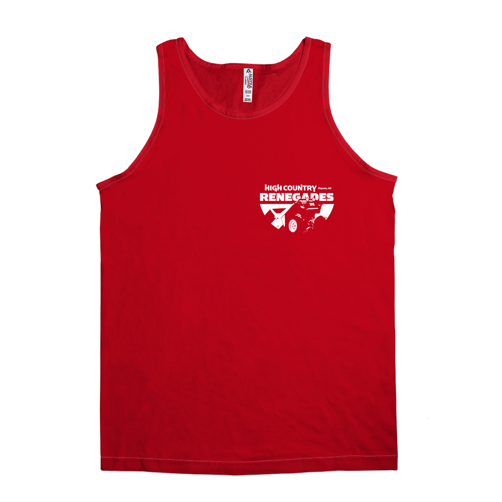 c5ff4132c86ba7aef18a4ae3dfcaaf93.png