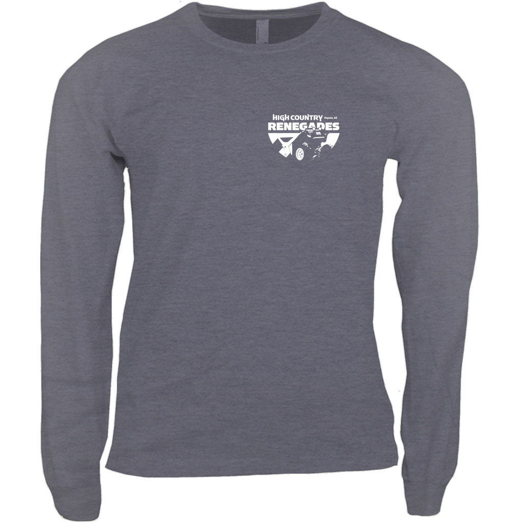 458d76985df4ac86da5157cff7af38a6.png