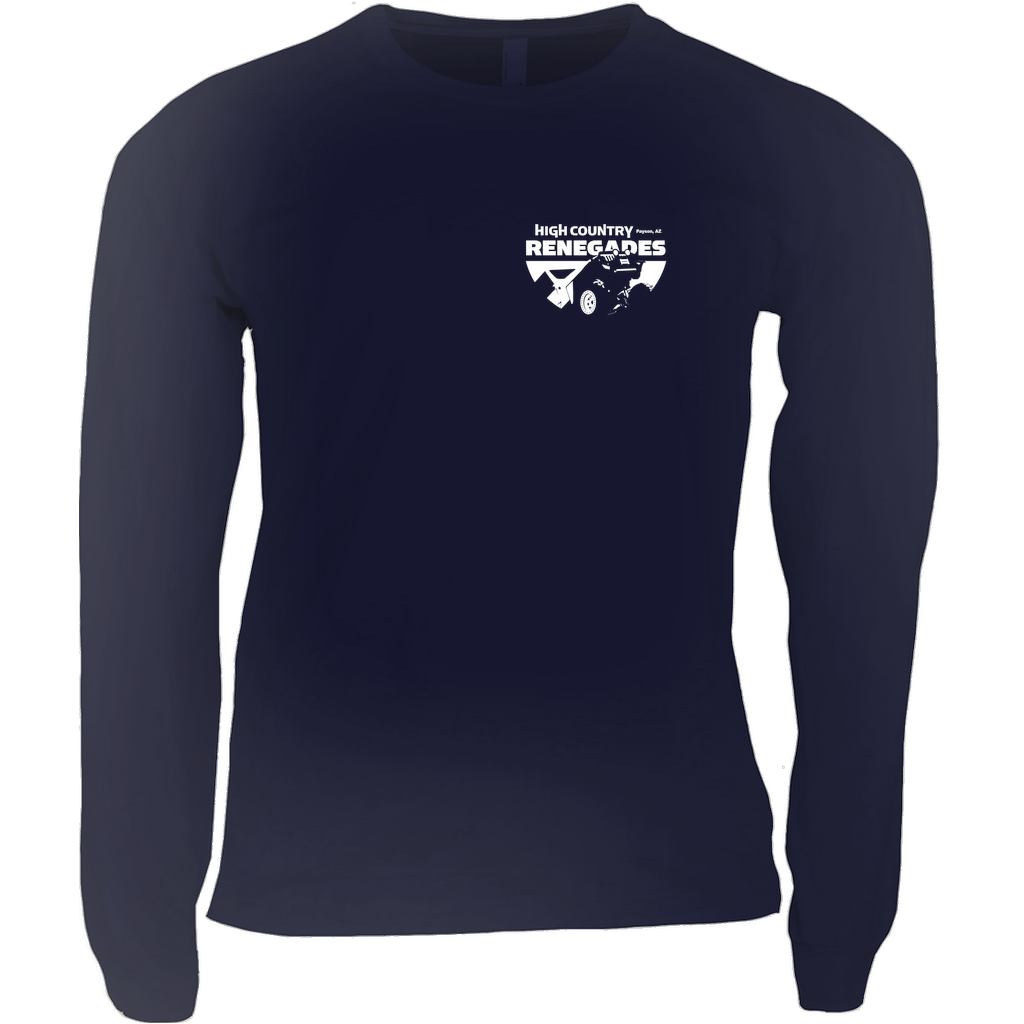 e095869d16af8fb8a385c63d1a2e8f86.png