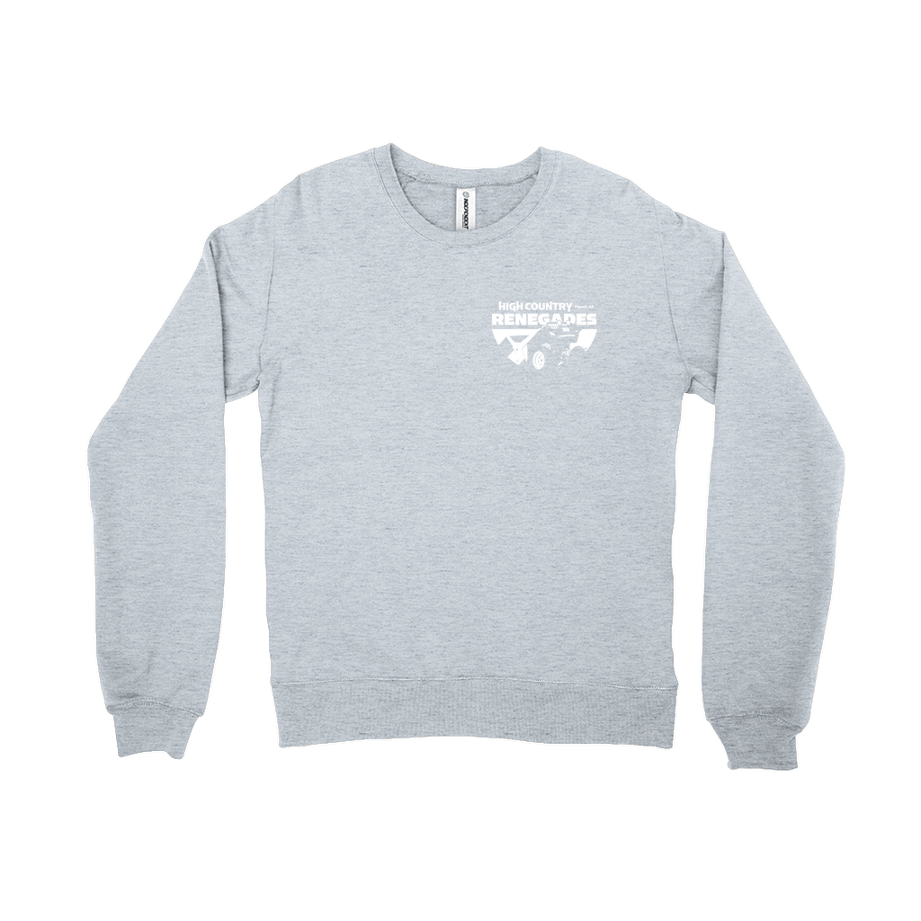 9406c52eaa55ecb3079d039da83b7ed1.png