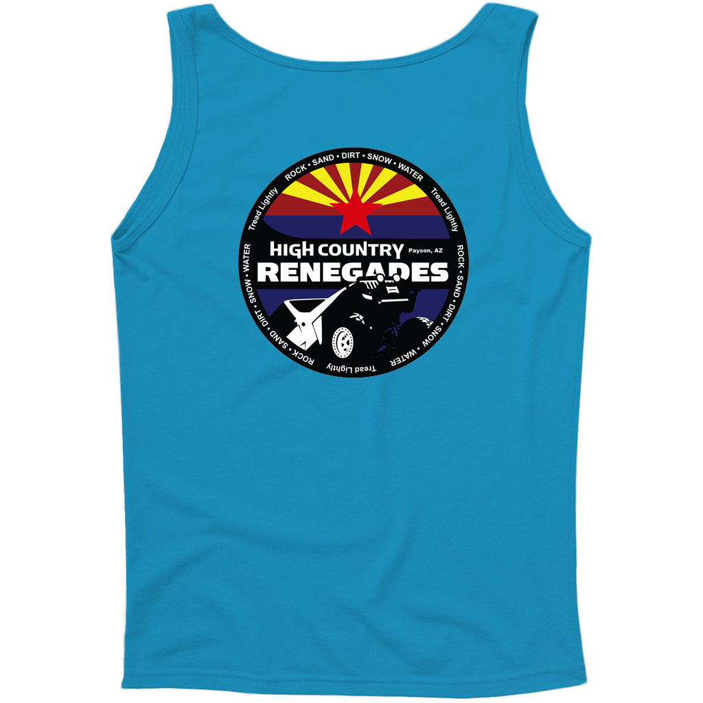 5b4f061750a532e3039fd2d19496337e.png