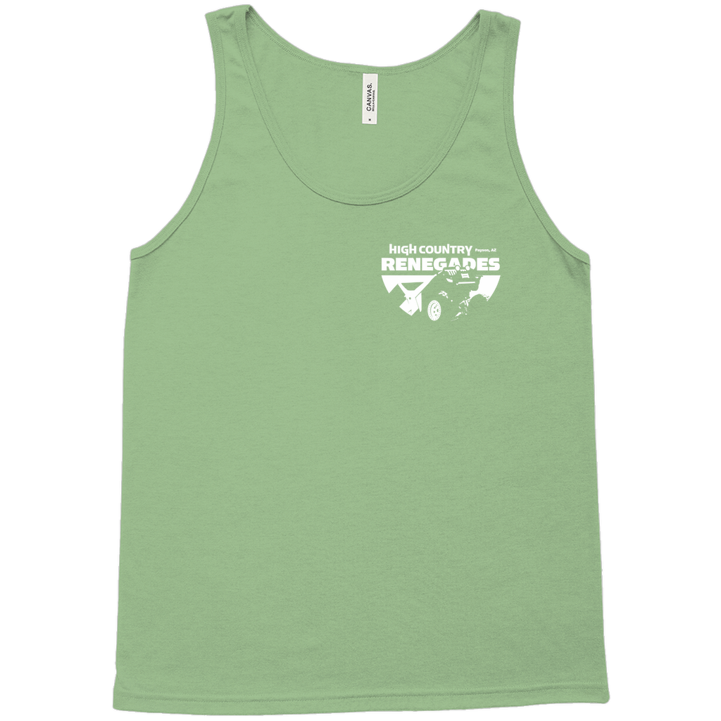 99be010f55ef5ed02d876a1e4bec6b2a.png