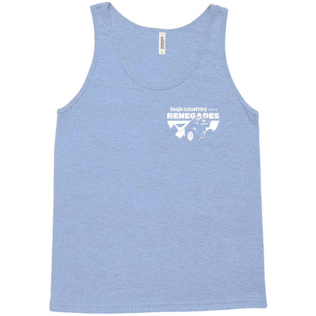 d47d549eef8c55ba172a57e80db60816.png