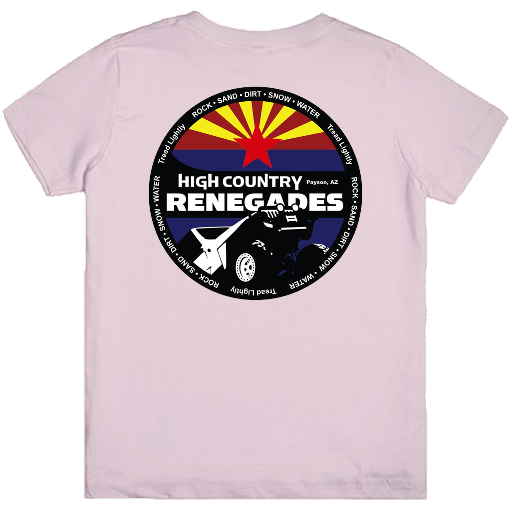 2ecd0d1df135f81d51ae72e5d4341e27.png