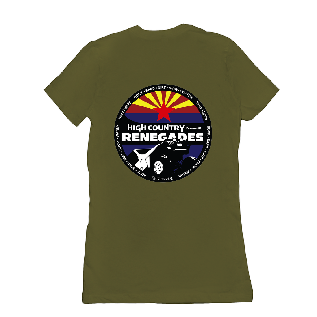 74ffaf5d170ef0a33cb673f6a76b7acf.png
