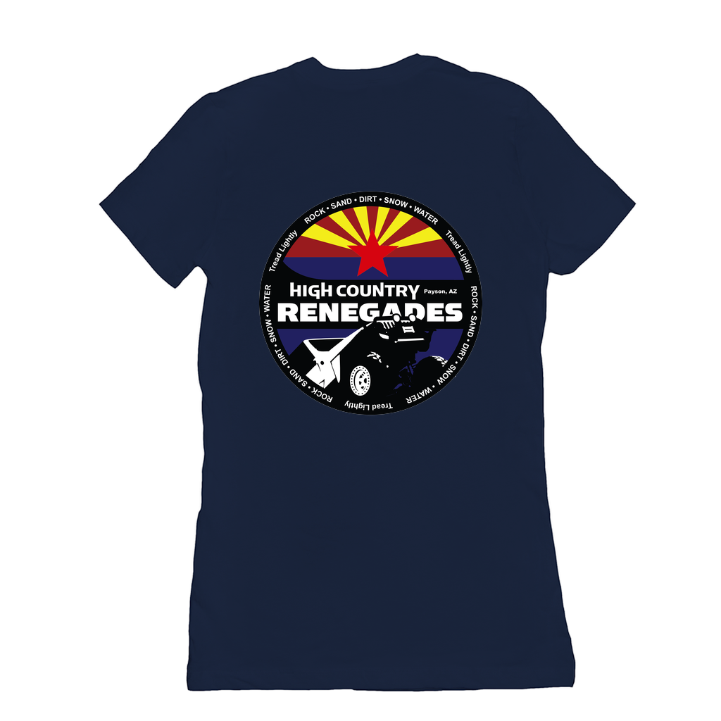 35792ccafc79850988d8770cbd291c76.png