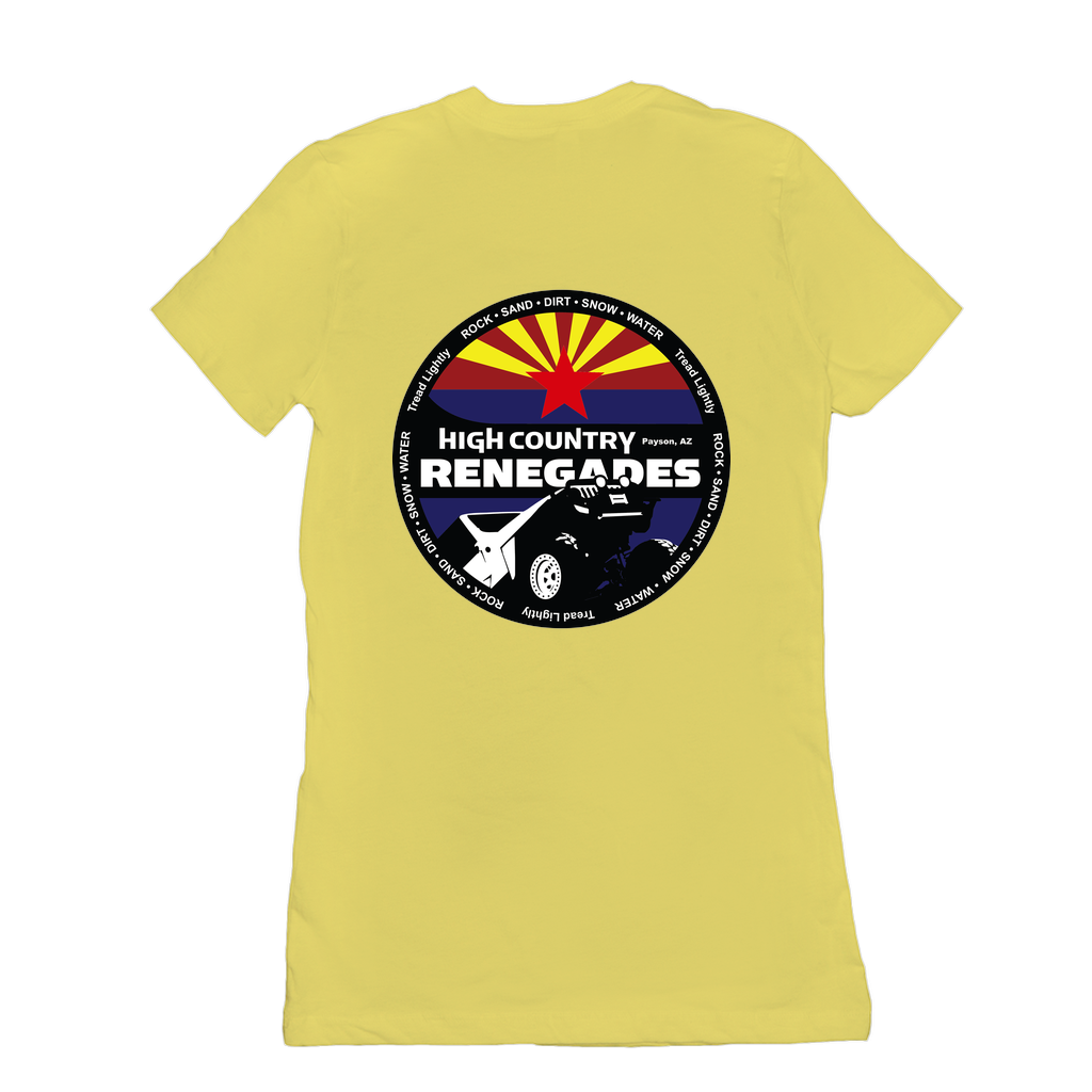 c9abba810ef1004c655ee88c5e842a57.png