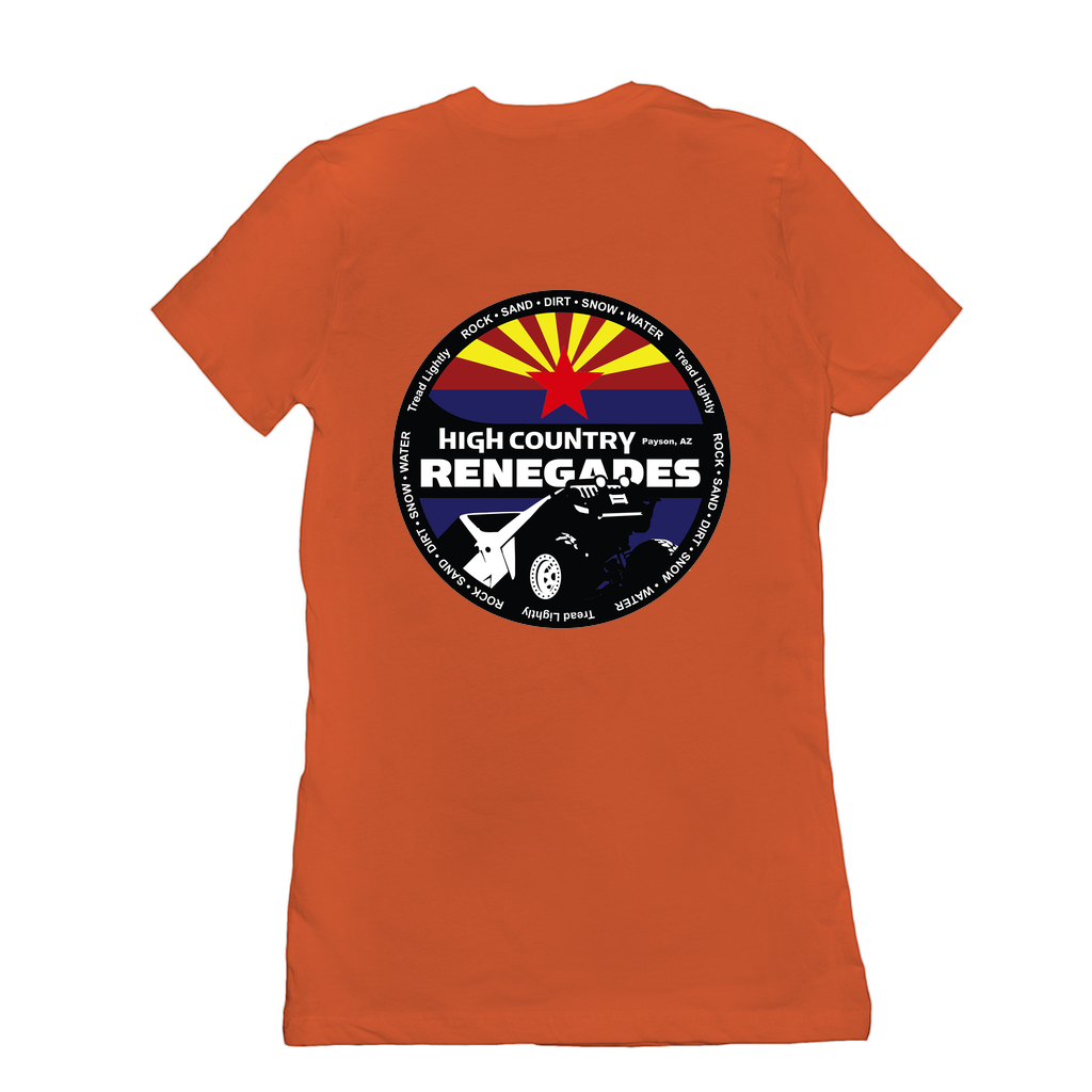 ccee4eb030c7a3117dc82fc3a8f8ee99.png