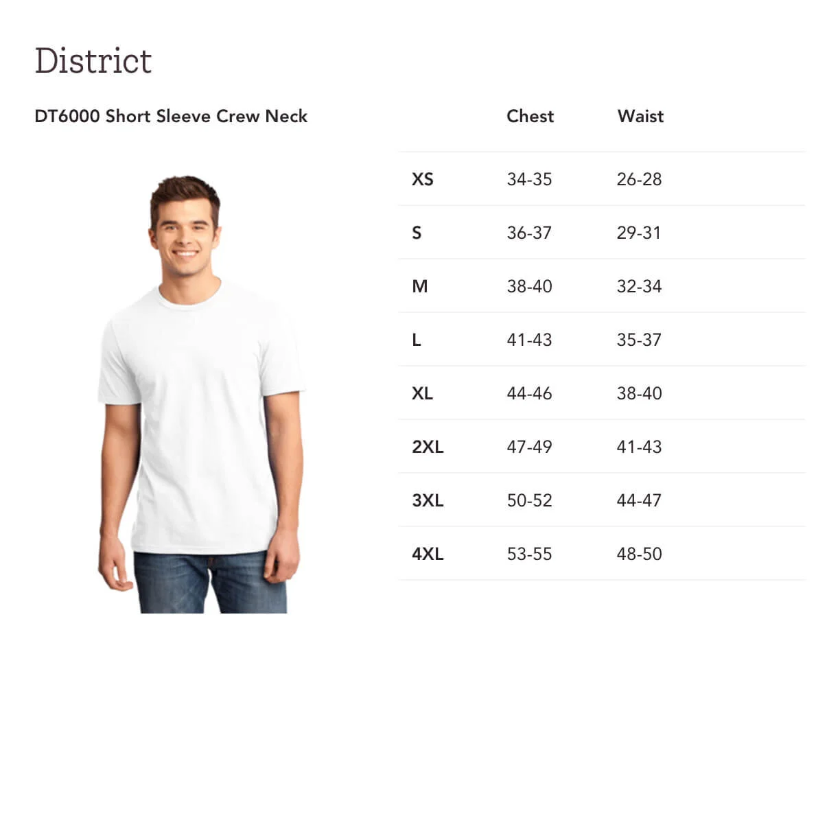 District-DT6000_Short_Sleeve_Crew_Neck_sizeChart.jpg
