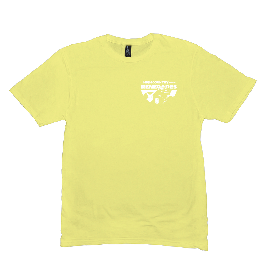 455e1522d0a62e3a1b64d9da797d1043.png