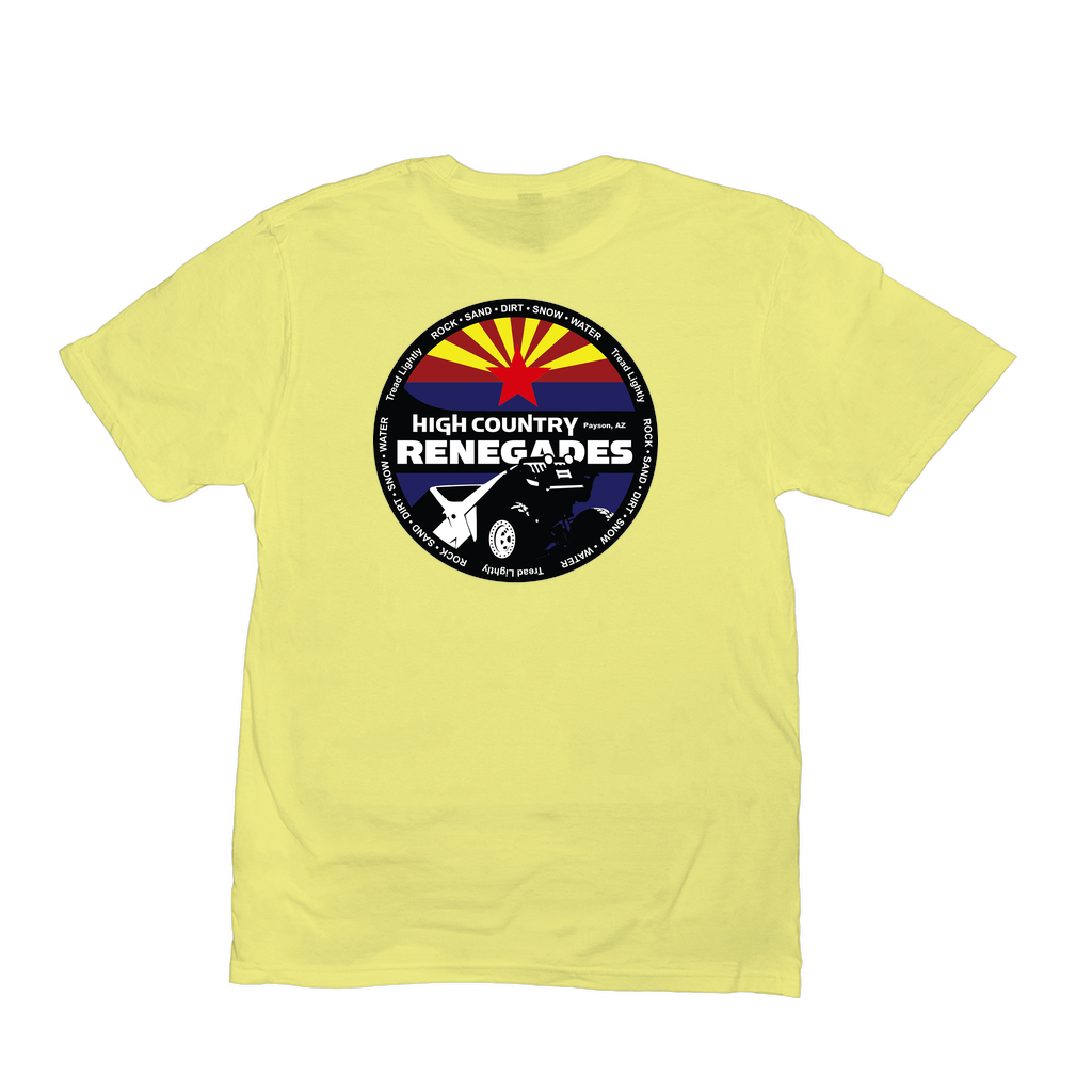 868bb8729f81998e7eeb49cd528fcc8b.png