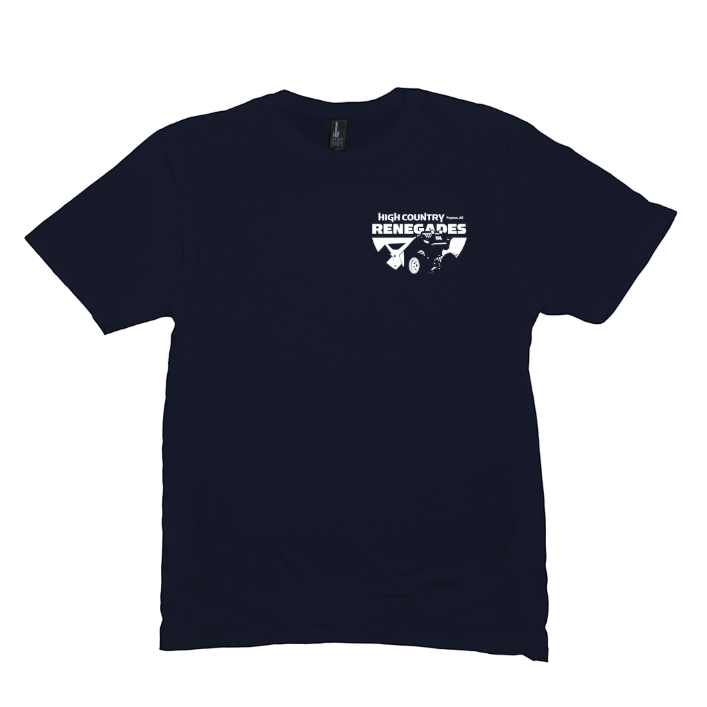cadc2ca75cce3d805b9f024998e951a2.png