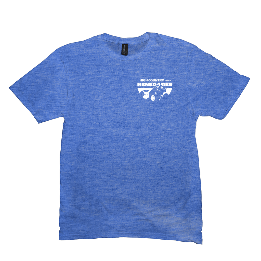 fa42dcc2f5934f9212db309dcaa23ee0.png