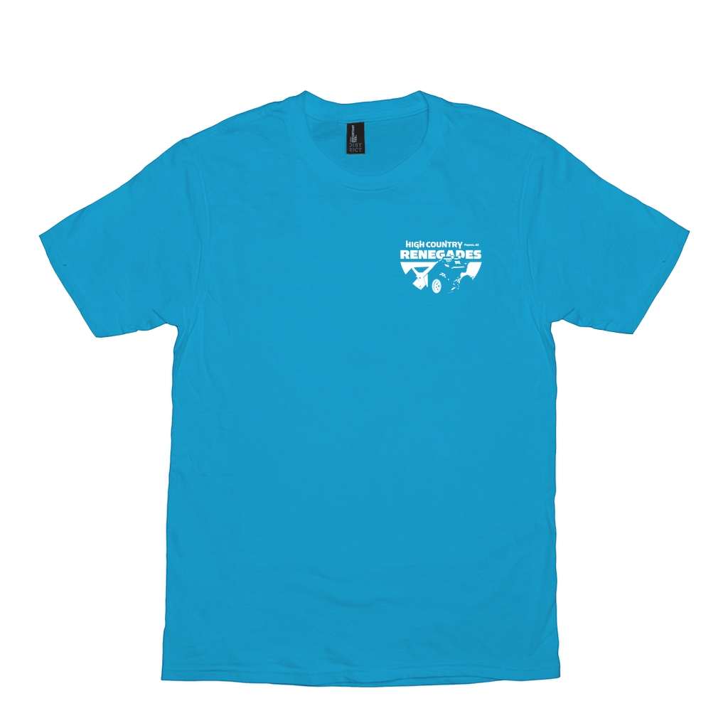 1b915db54240f404b055f5897136f6c9.png