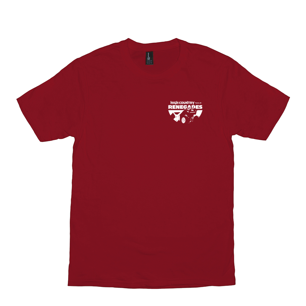 5a38afb1bc5f8f5b38621955fead37bf.png