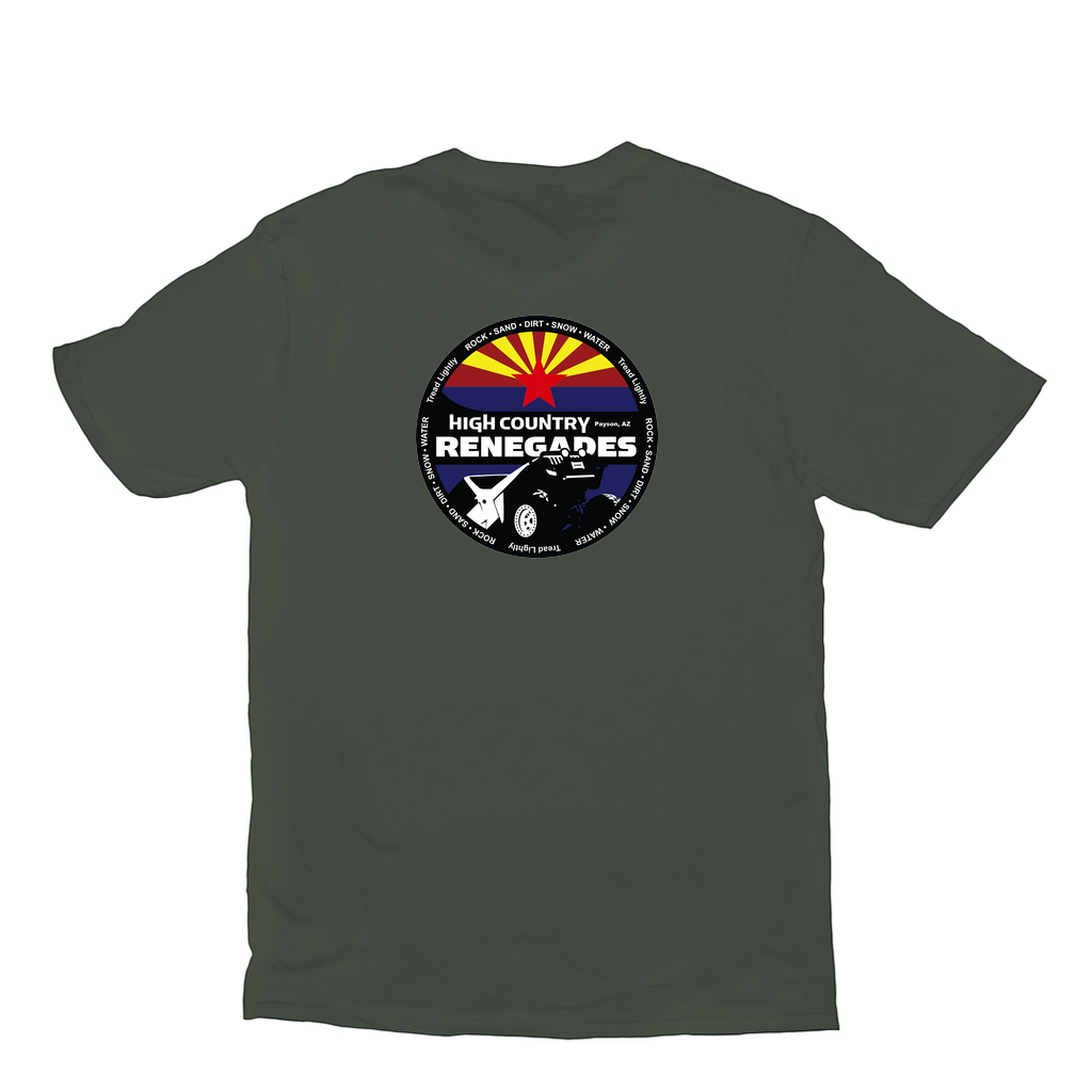 6b090c03491545010182f0ae624aa6a3.png